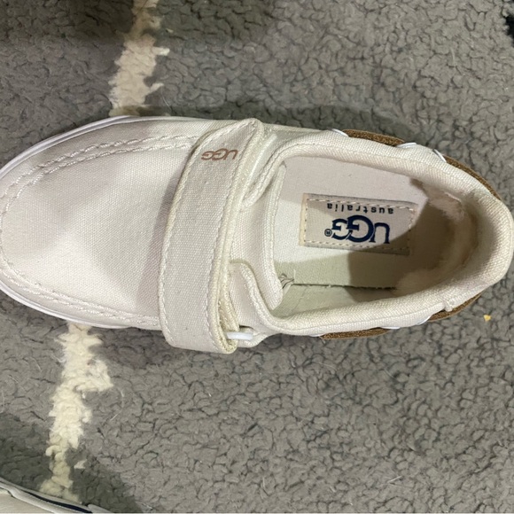 UGG kids - Picture 7 of 8